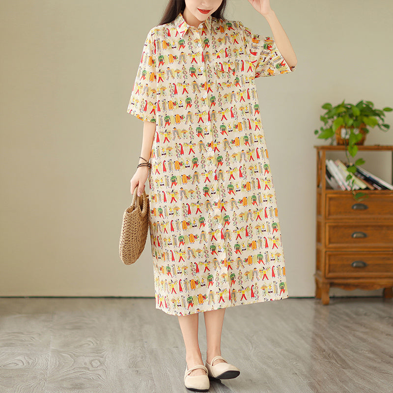 Cute on sale vintage dresses