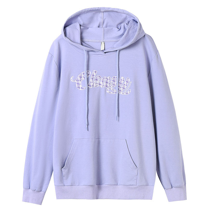 Pull and bear girl on sale hoodies