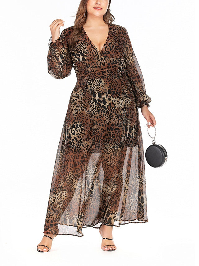 Night out clearance dresses plus size