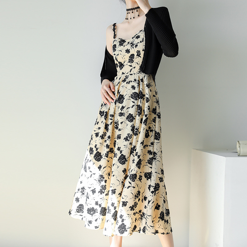 http://www.pluspreorder.com/cdn/shop/products/Plus-Size-Floral-Bustier-Dress-And-Cardigan-Set-2_1200x1200.png?v=1682216639