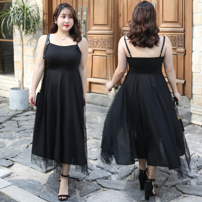 4xl tulle skirt best sale