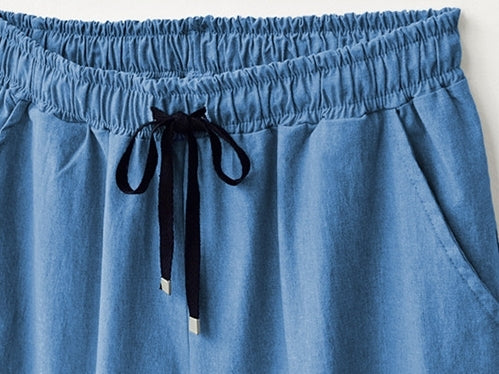 World's biggest pants unveiled - see the XXXXXXXXXXXXXXXL underwear -  Mirror Online