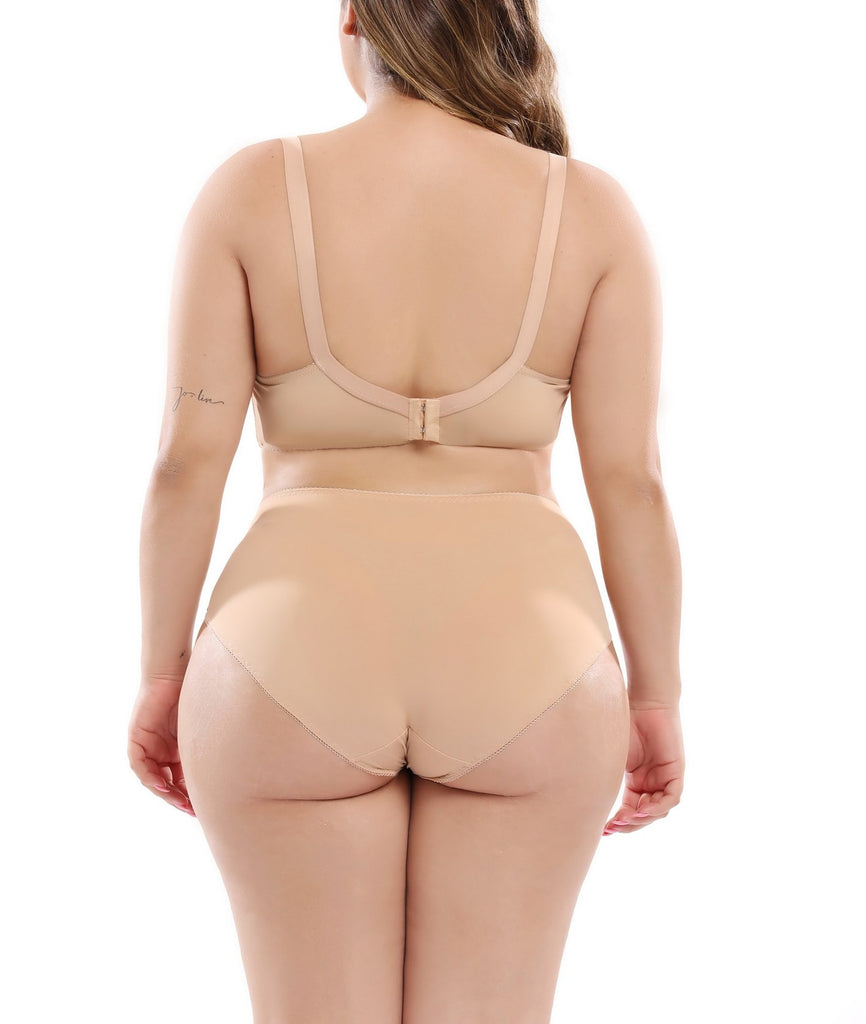 Plus Size Lace BCDE Cup Bridal Bra Panty Sexy, Transparent, And Breathable  Womens Lingerie From Herish, $17.67