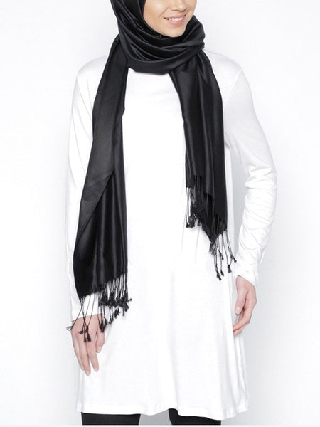 B91xZ 34 Sleeve Shirts for Women Plus Size Tunic Saudi Arabia