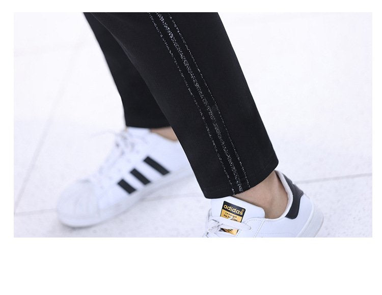 Buy Plus Size Track Pants Online