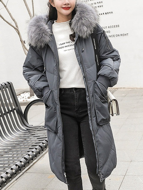 Shop Women's Plus Size, Winter Coats & Jackets