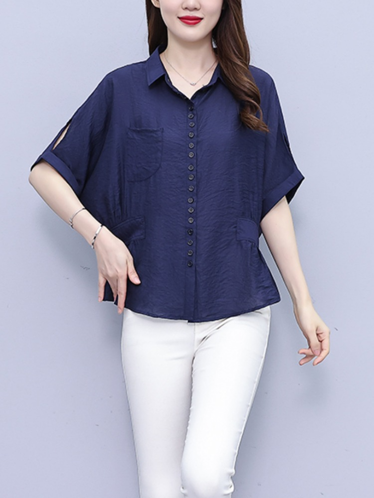 Batwing shirt hot sale plus size