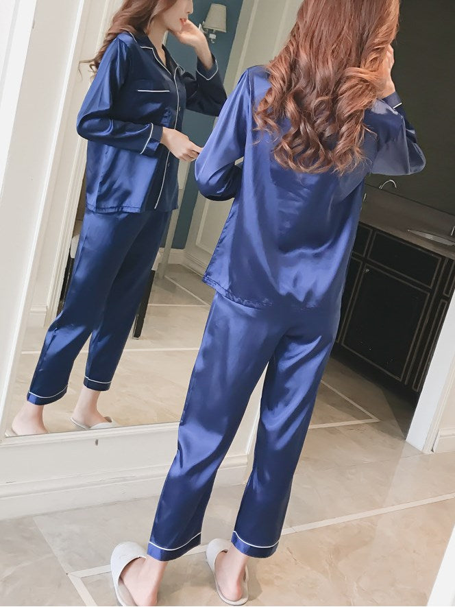 Tuxedo pajamas for online adults