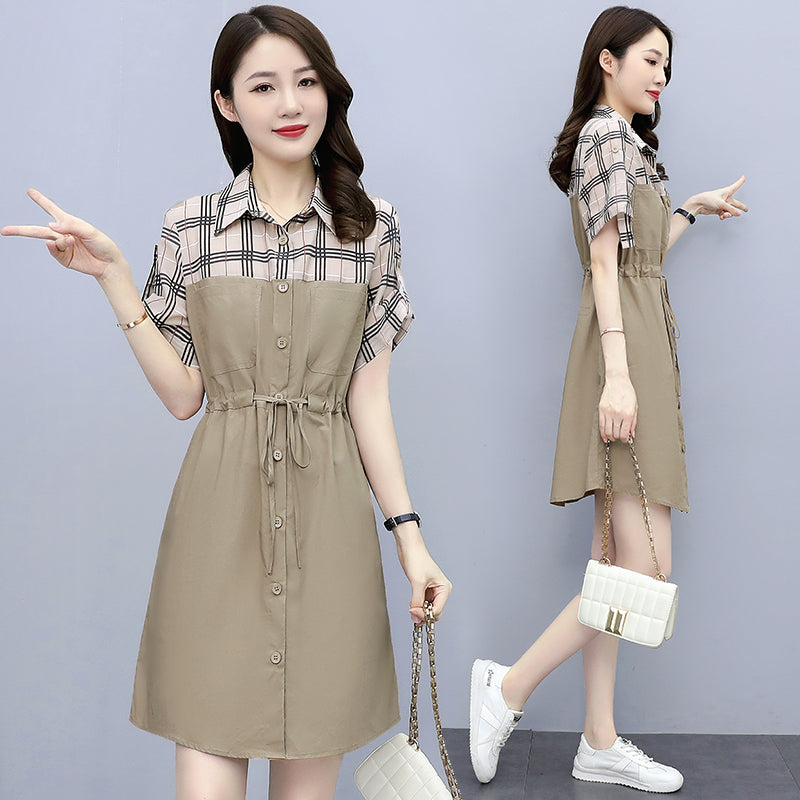 Korean Smart Casual Outfit Ideas for Women. Click the yellow bag #fyp ... |  TikTok